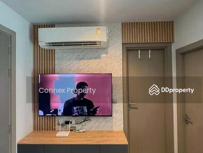 Life Asoke-Rama 9, Bangkok, Thailand Life Asoke-Rama 9, Bangkok, Thailand