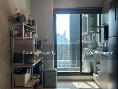 Life Asoke-Rama 9, Bangkok, Thailand Life Asoke-Rama 9, Bangkok, Thailand