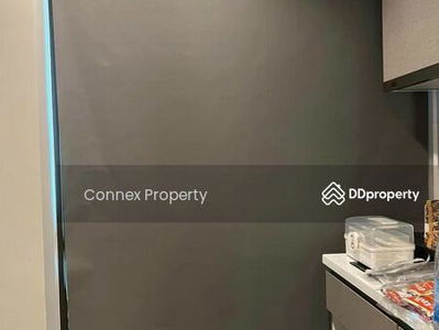 Life Asoke-Rama 9, Bangkok, Thailand Life Asoke-Rama 9, Bangkok, Thailand