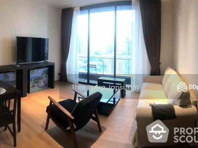 Supalai Oriental Sukhumvit 39, Bangkok, Thailand Supalai Oriental Sukhumvit 39, Bangkok, Thailand