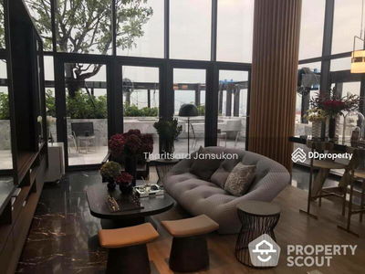 Supalai Oriental Sukhumvit 39, Bangkok, Thailand Supalai Oriental Sukhumvit 39, Bangkok, Thailand