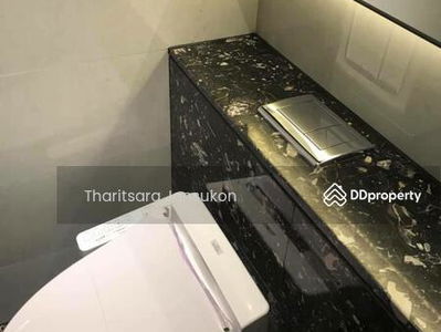 Supalai Oriental Sukhumvit 39, Bangkok, Thailand Supalai Oriental Sukhumvit 39, Bangkok, Thailand