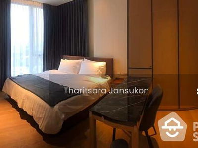 Supalai Oriental Sukhumvit 39, Bangkok, Thailand Supalai Oriental Sukhumvit 39, Bangkok, Thailand