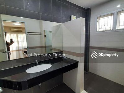 narawal village, Bangkok, Thailand narawal village, Bangkok, Thailand