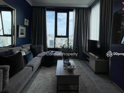 XT Ekkamai, Bangkok, Thailand XT Ekkamai, Bangkok, Thailand