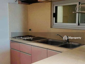 Plus 67, Bangkok, Thailand Plus 67, Bangkok, Thailand