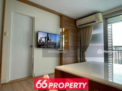 Plus 67, Bangkok, Thailand Plus 67, Bangkok, Thailand