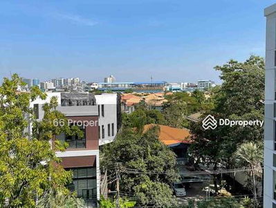 Plus 67, Bangkok, Thailand Plus 67, Bangkok, Thailand