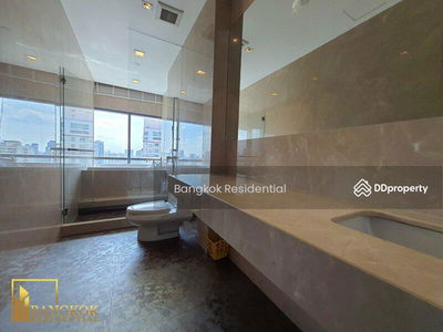 Le Raffine Sukhumvit 39, Bangkok, Thailand Le Raffine Sukhumvit 39, Bangkok, Thailand