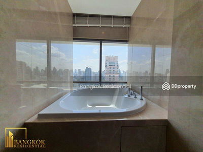 Le Raffine Sukhumvit 39, Bangkok, Thailand Le Raffine Sukhumvit 39, Bangkok, Thailand