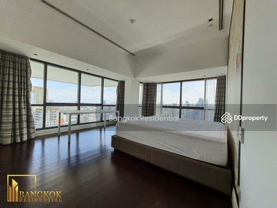 Le Raffine Sukhumvit 39, Bangkok, Thailand Le Raffine Sukhumvit 39, Bangkok, Thailand