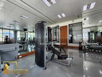 Le Raffine Sukhumvit 39, Bangkok, Thailand Le Raffine Sukhumvit 39, Bangkok, Thailand