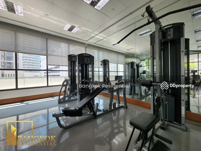 Le Raffine Sukhumvit 39, Bangkok, Thailand Le Raffine Sukhumvit 39, Bangkok, Thailand