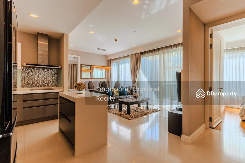 Q Langsuan, Bangkok, Thailand Q Langsuan, Bangkok, Thailand