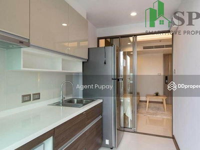 Condo for rent Supalai Oriental Sukhumvit 39. (SPSAM986), Bangkok, Thailand Condo for rent Supalai Oriental Sukhumvit 39. (SPSAM986), Bangkok, Thailand