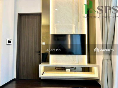Condo for rent LAVIQ Sukhumvit 57 (SPSAM1149), Bangkok, Thailand Condo for rent LAVIQ Sukhumvit 57 (SPSAM1149), Bangkok, Thailand