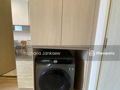 Noble State 39, Bangkok, Thailand Noble State 39, Bangkok, Thailand