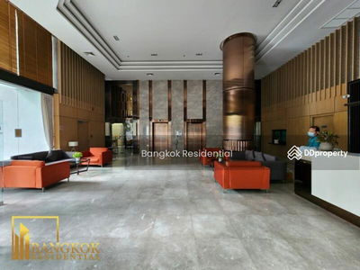 Baan Suanpetch, Bangkok, Thailand Baan Suanpetch, Bangkok, Thailand