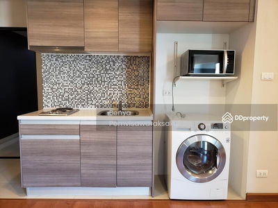 Belle Grand Rama 9, Bangkok, Thailand Belle Grand Rama 9, Bangkok, Thailand