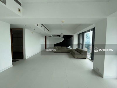 The Met Sathorn, Bangkok, Thailand The Met Sathorn, Bangkok, Thailand