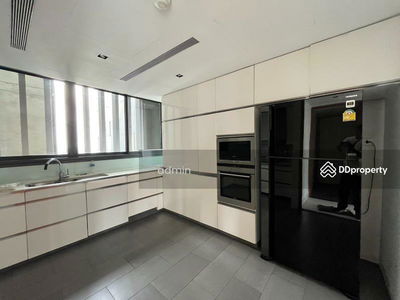 The Met Sathorn, Bangkok, Thailand The Met Sathorn, Bangkok, Thailand