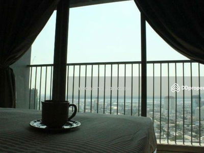 Noble Remix, Bangkok, Thailand Noble Remix, Bangkok, Thailand