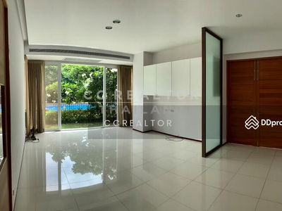 House for Rent Thonglor Modern Style, Thailand House for Rent Thonglor Modern Style, Thailand