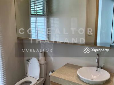 House for Rent Thonglor Modern Style, Thailand House for Rent Thonglor Modern Style, Thailand