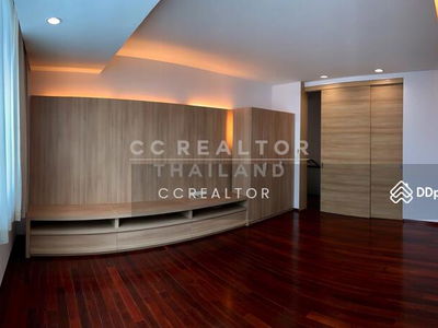 House for Rent Thonglor Modern Style, Thailand House for Rent Thonglor Modern Style, Thailand