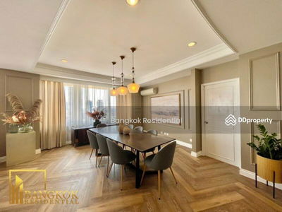 Supakarn Condominium, Bangkok, Thailand Supakarn Condominium, Bangkok, Thailand