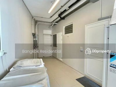 Supakarn Condominium, Bangkok, Thailand Supakarn Condominium, Bangkok, Thailand