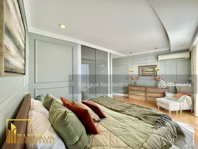 Supakarn Condominium, Bangkok, Thailand Supakarn Condominium, Bangkok, Thailand