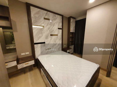 Siamese Exclusive Queens, Bangkok, Thailand Siamese Exclusive Queens, Bangkok, Thailand