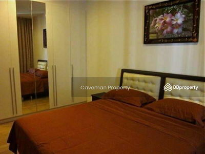 39 by Sansiri, Bangkok, Thailand 39 by Sansiri, Bangkok, Thailand