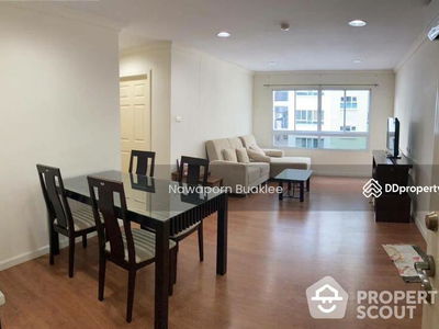 Lumpini Suite Sukhumvit 41, Bangkok, Thailand Lumpini Suite Sukhumvit 41, Bangkok, Thailand