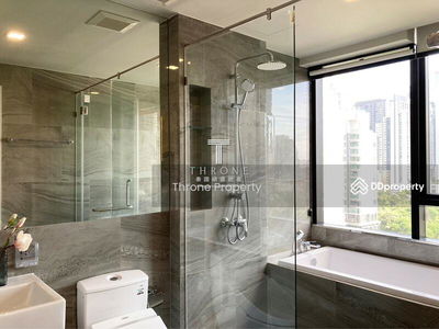 IDEO Q Sukhumvit 36, Bangkok, Thailand IDEO Q Sukhumvit 36, Bangkok, Thailand