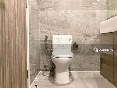 IDEO Q Sukhumvit 36, Bangkok, Thailand IDEO Q Sukhumvit 36, Bangkok, Thailand