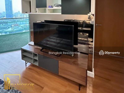 Chatrium Residence Riverside, Bangkok, Thailand Chatrium Residence Riverside, Bangkok, Thailand