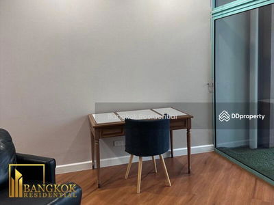 Chatrium Residence Riverside, Bangkok, Thailand Chatrium Residence Riverside, Bangkok, Thailand