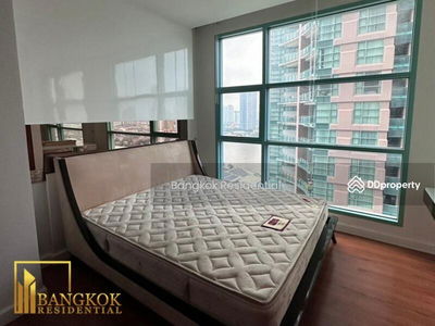 Chatrium Residence Riverside, Bangkok, Thailand Chatrium Residence Riverside, Bangkok, Thailand