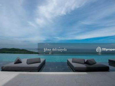 KnightsBridge The Ocean Sriracha, Chon Buri, Thailand KnightsBridge The Ocean Sriracha, Chon Buri, Thailand