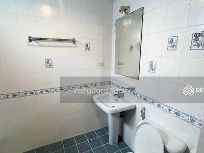 Promsak Mansion, Bangkok, Thailand Promsak Mansion, Bangkok, Thailand