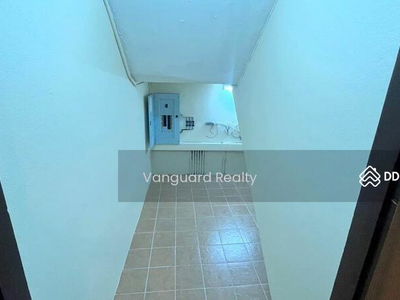 Promsak Mansion, Bangkok, Thailand Promsak Mansion, Bangkok, Thailand