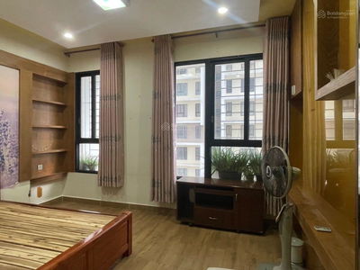 The Era Town, Vietnam The Era Town, Vietnam