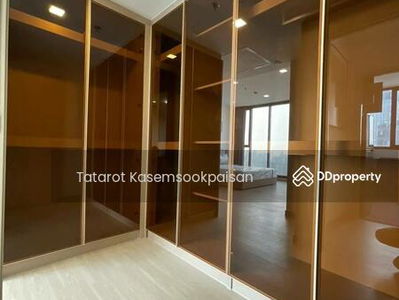 One9Five Asoke-Rama 9, Bangkok, Thailand One9Five Asoke-Rama 9, Bangkok, Thailand