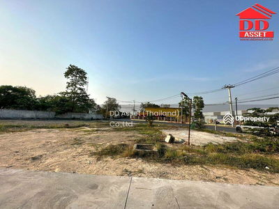 Nong Chok, Bangkok, Thailand Nong Chok, Bangkok, Thailand