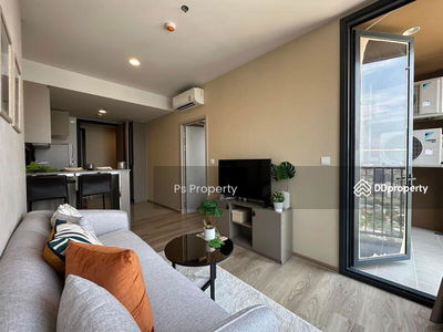 Oka Haus Sukhumvit 36, Bangkok, Thailand Oka Haus Sukhumvit 36, Bangkok, Thailand