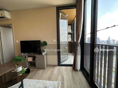 Oka Haus Sukhumvit 36, Bangkok, Thailand Oka Haus Sukhumvit 36, Bangkok, Thailand