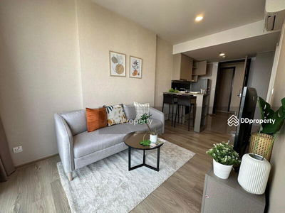 Oka Haus Sukhumvit 36, Bangkok, Thailand Oka Haus Sukhumvit 36, Bangkok, Thailand