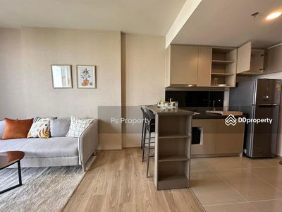 Oka Haus Sukhumvit 36, Bangkok, Thailand Oka Haus Sukhumvit 36, Bangkok, Thailand